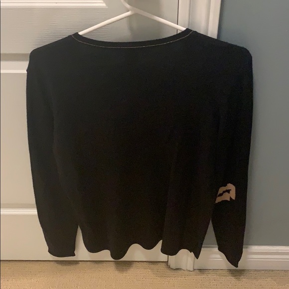 Olsen sweater - Picture 4 of 6